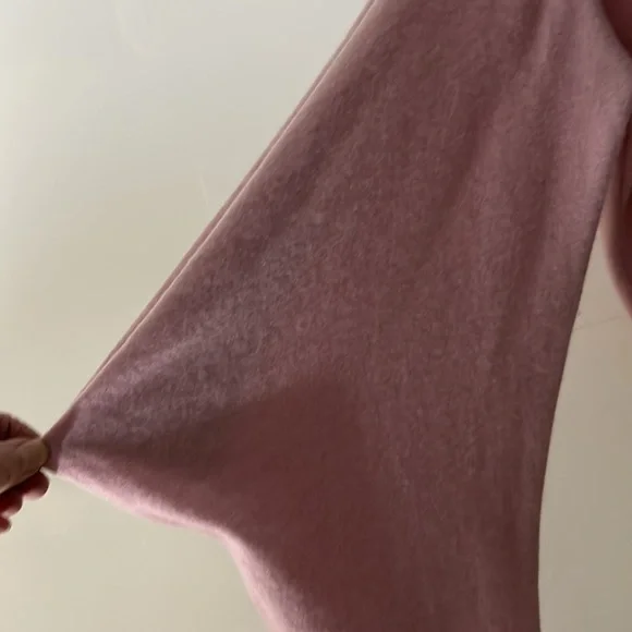 Ted Baker - Picture 2 of 7